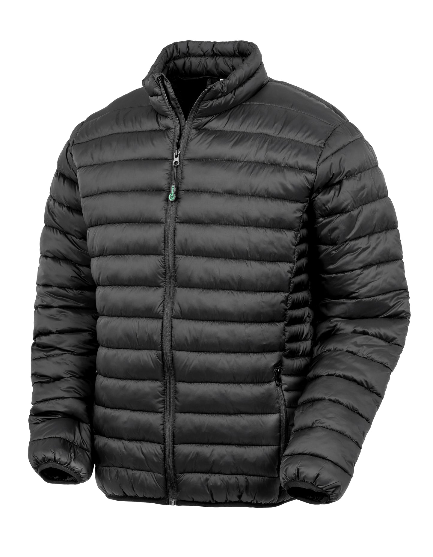 Recycled Padded Jacket (RT912)