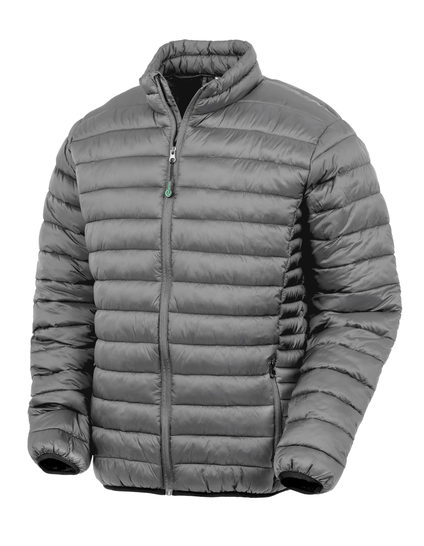 Recycled Padded Jacket (RT912)