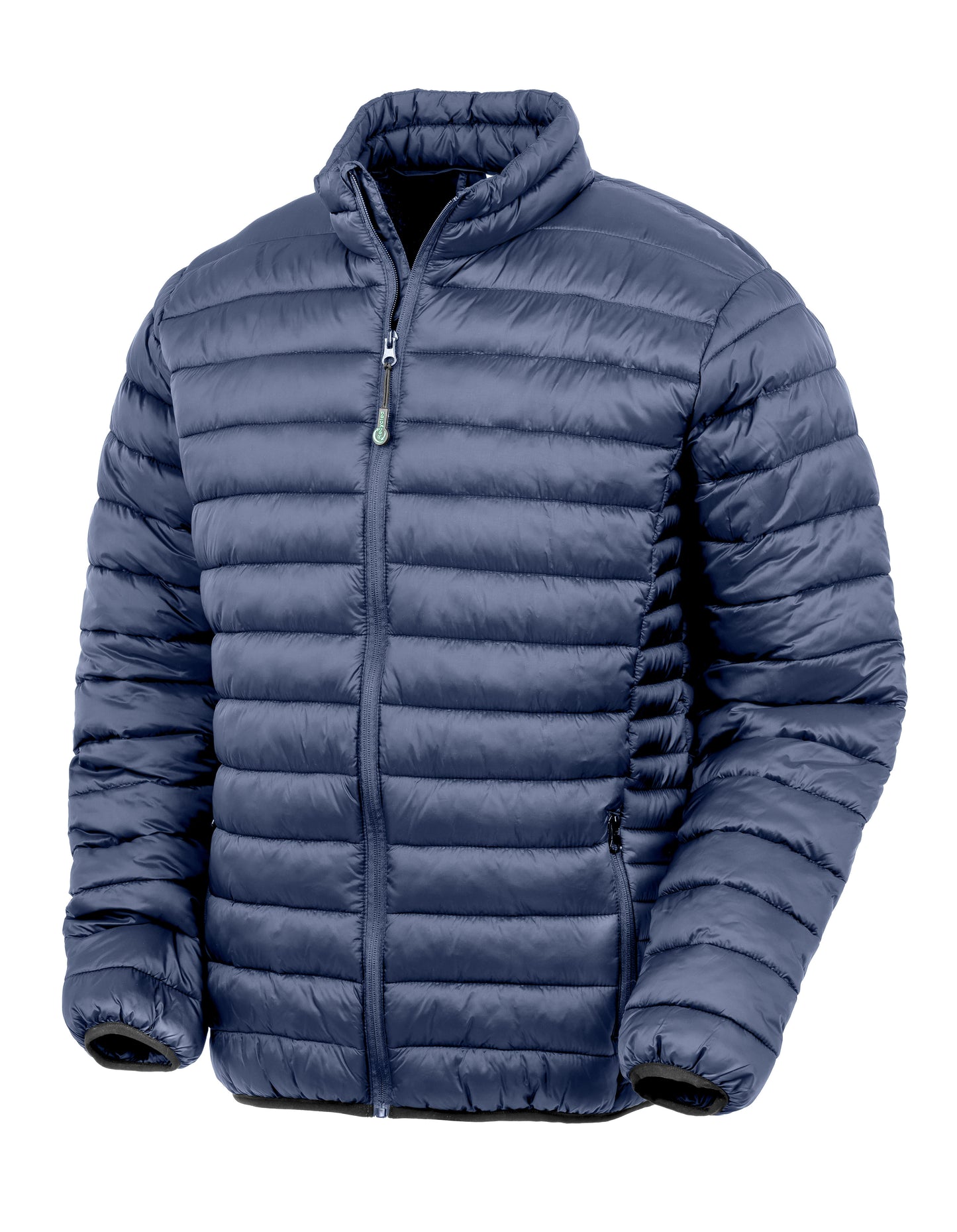 Recycled Padded Jacket (RT912)