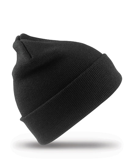 Recycled Thinsulate™ Beanie (RT933)