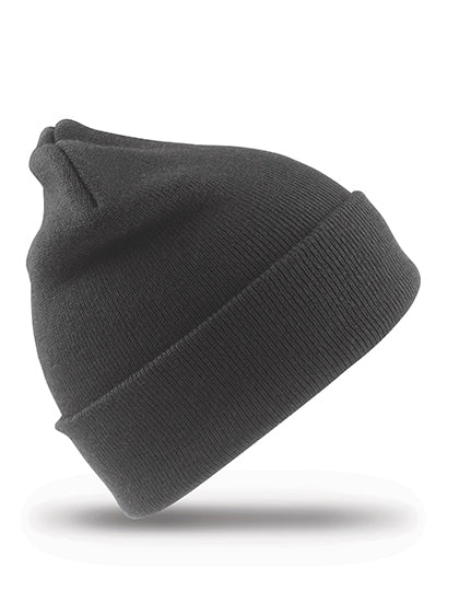 Recycled Thinsulate™ Beanie (RT933)