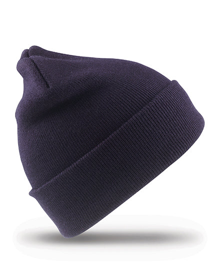 Recycled Thinsulate™ Beanie (RT933)