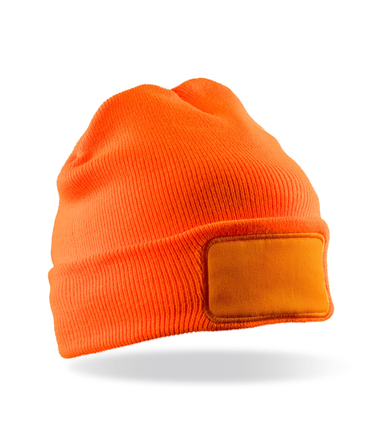 Recycled Thinsulate™ Printers Beanie (RT934)