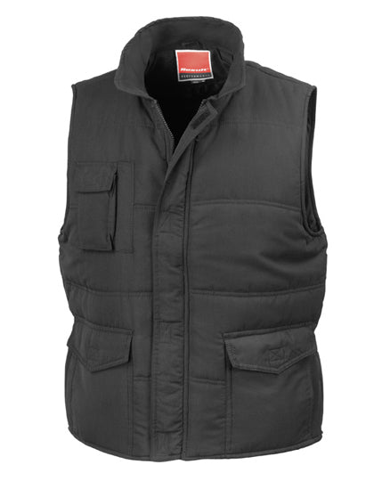 Promo Bodywarmer (RT94)