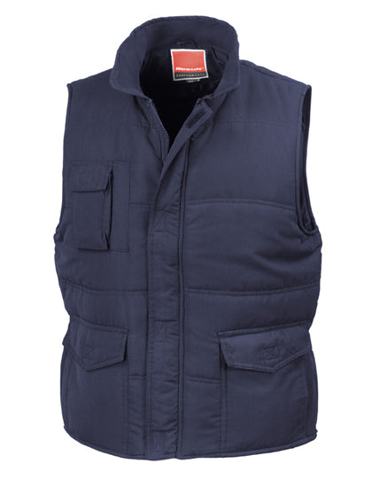 Promo Bodywarmer (RT94)