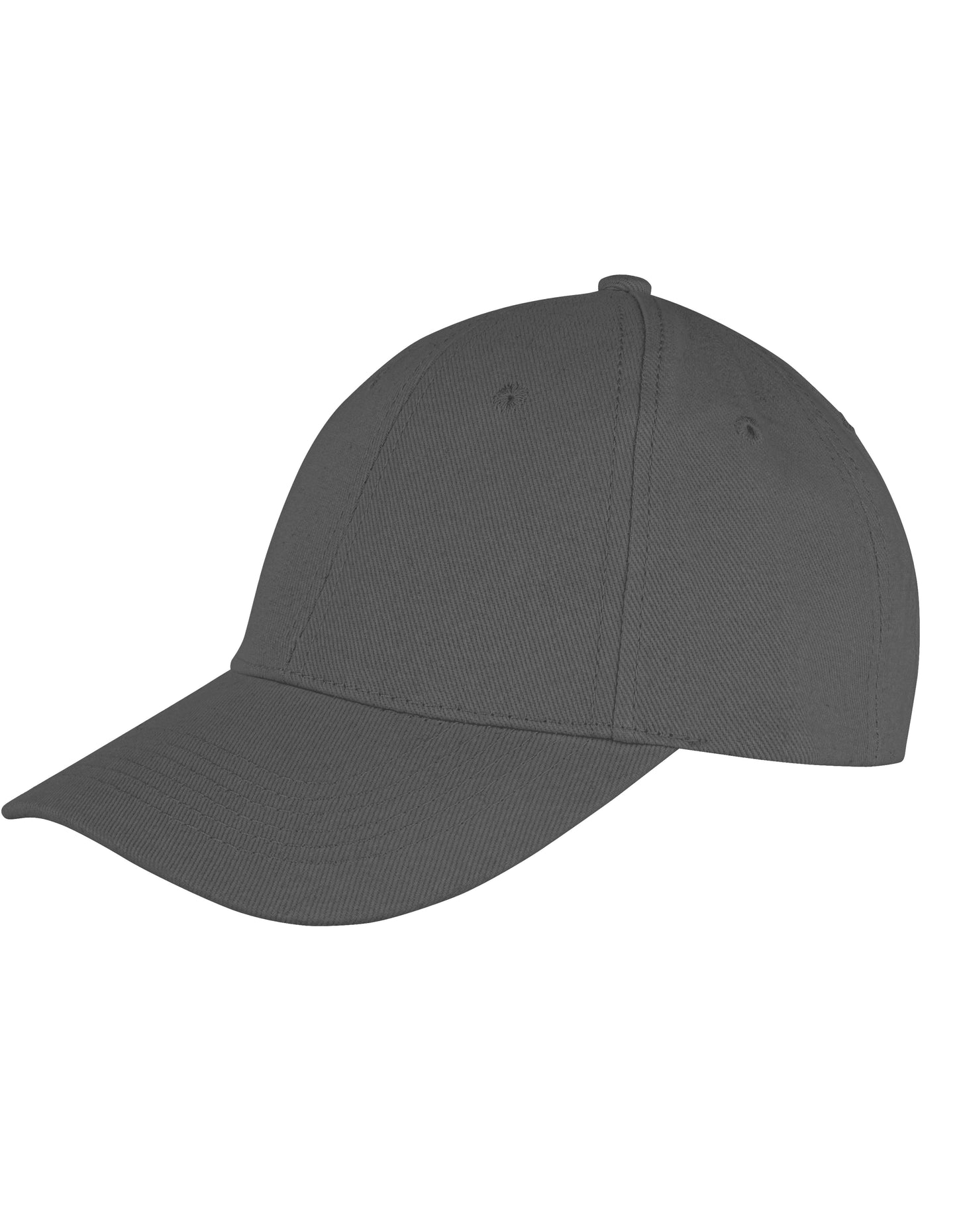 Core Recycled Low Profile Cap (RT981)