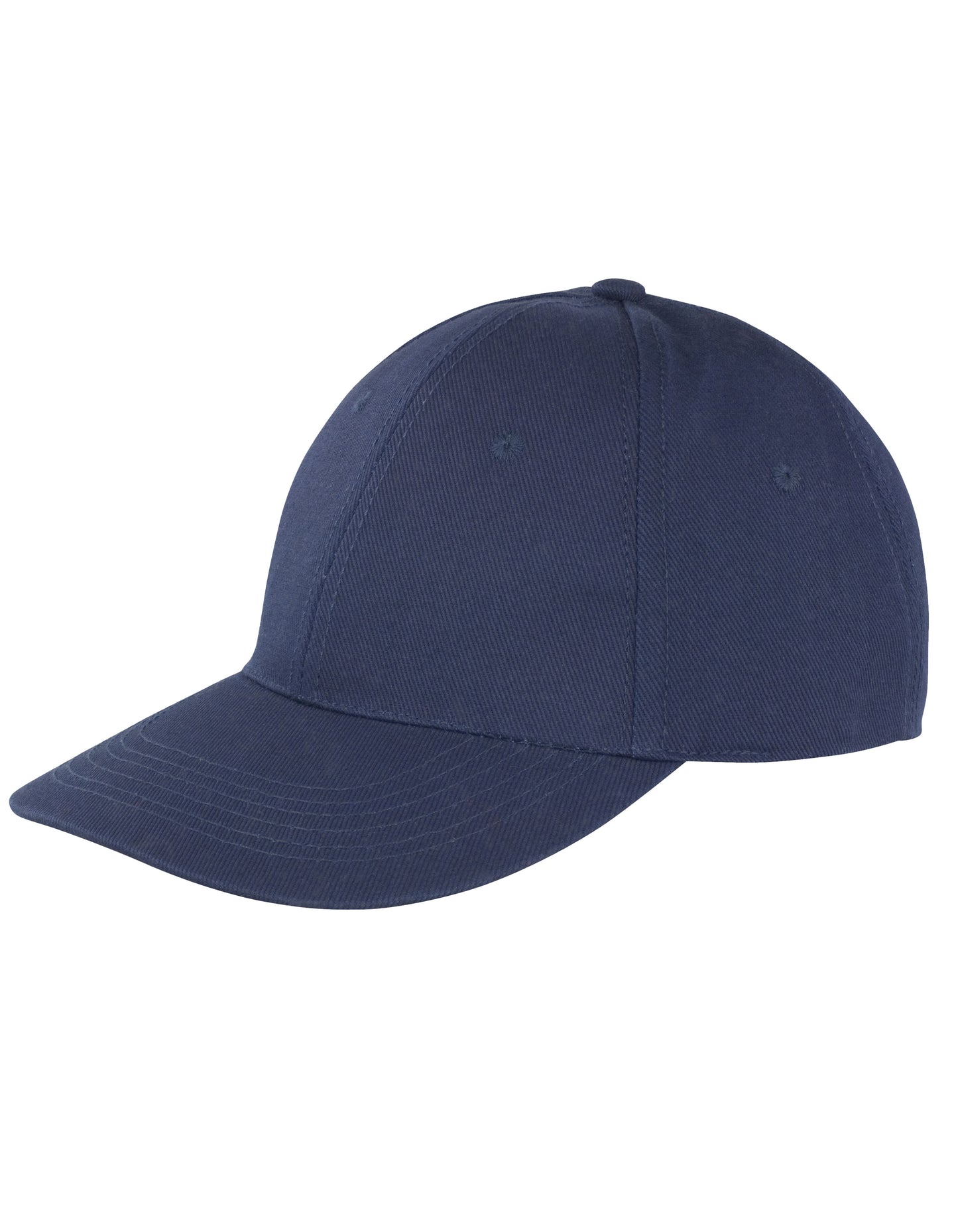 Core Recycled Low Profile Cap (RT981)