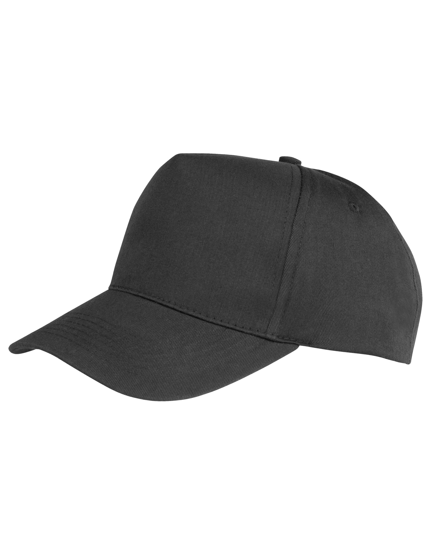Core Junior Recycled Printers Cap (RT984J)