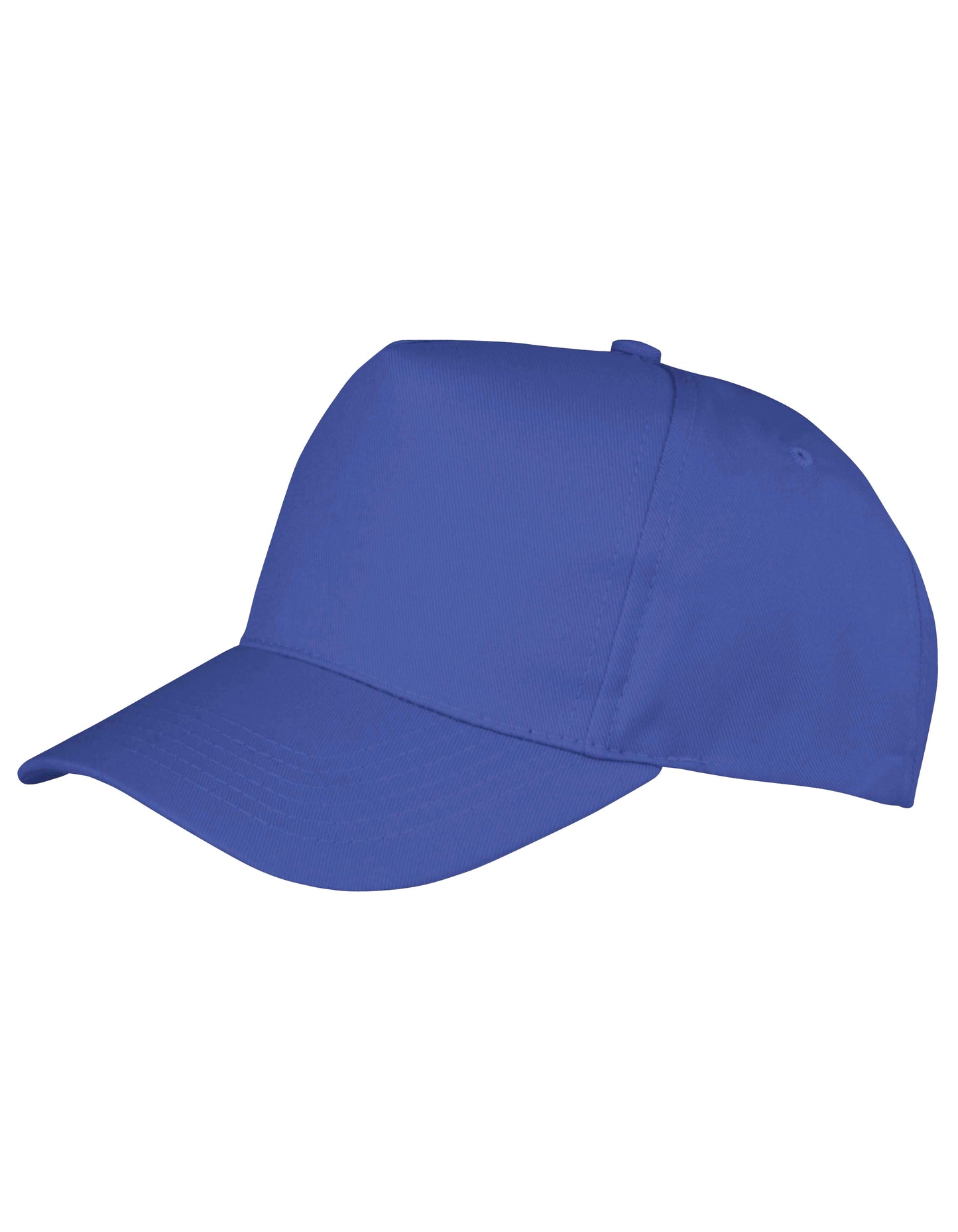 Core Junior Recycled Printers Cap (RT984J)