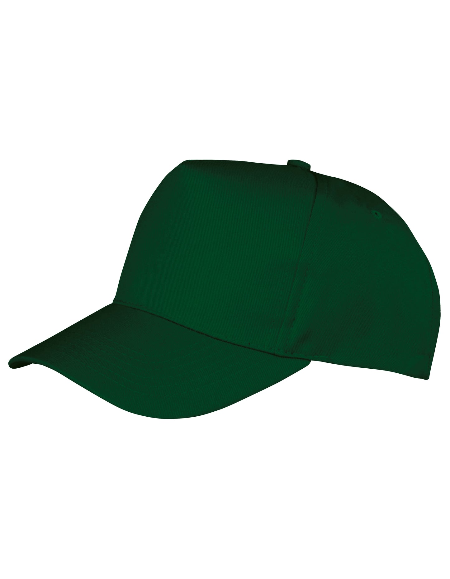 Core Recycled Printers Cap (RT984)