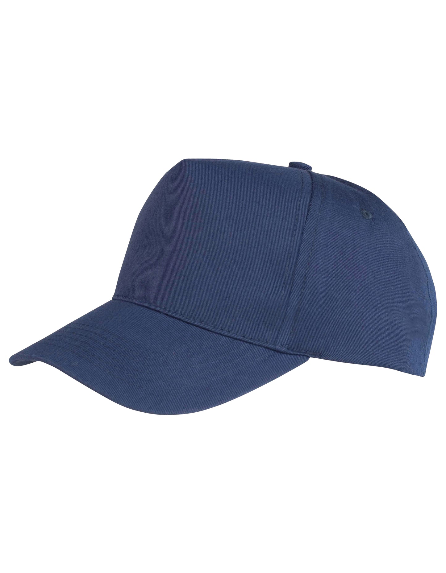 Core Recycled Printers Cap (RT984)