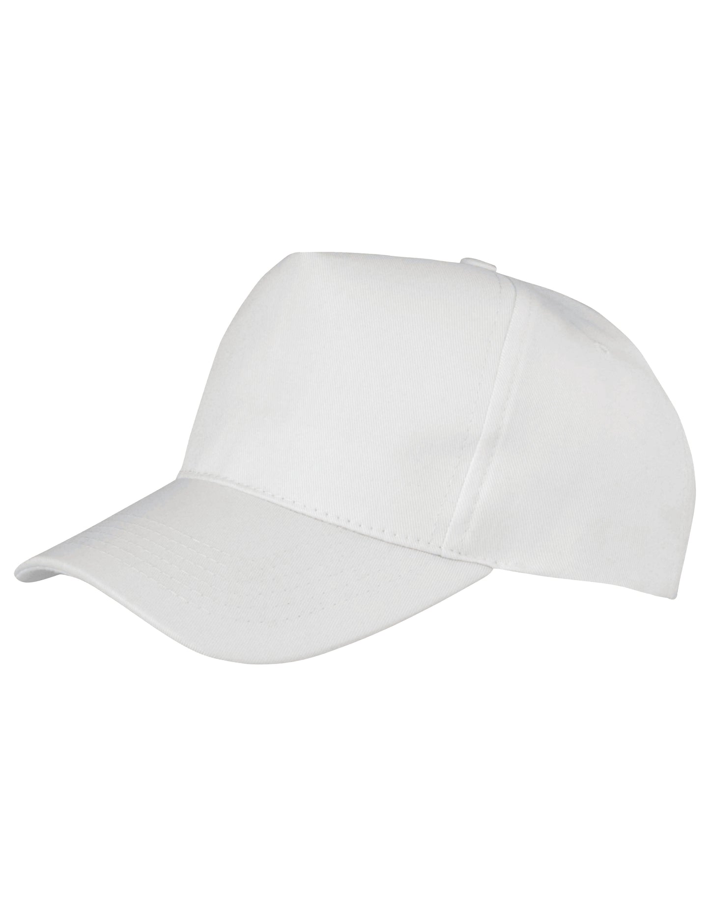 Core Recycled Printers Cap (RT984)
