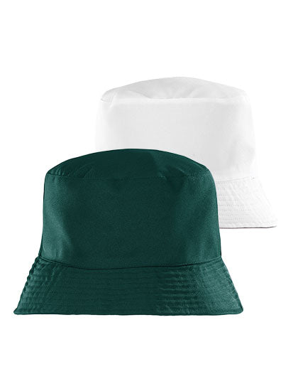 Recycled Reversible Bucket Hat (RT985)