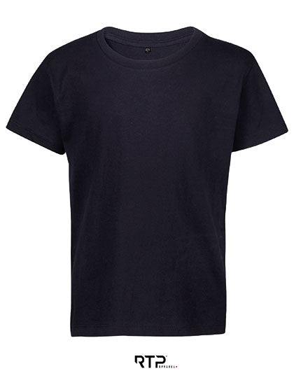 Kids´ Tempo T-Shirt 185 gsm (Pack of 10) (RTP03258)