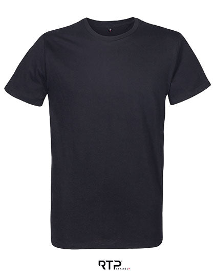 Men´s Tempo T-Shirt 185 gsm (Pack of 10) (RTP03270)