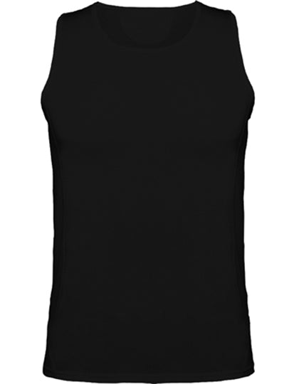 André Tank Top (RY0353)