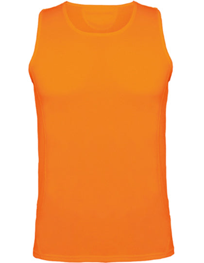 André Tank Top (RY0353)