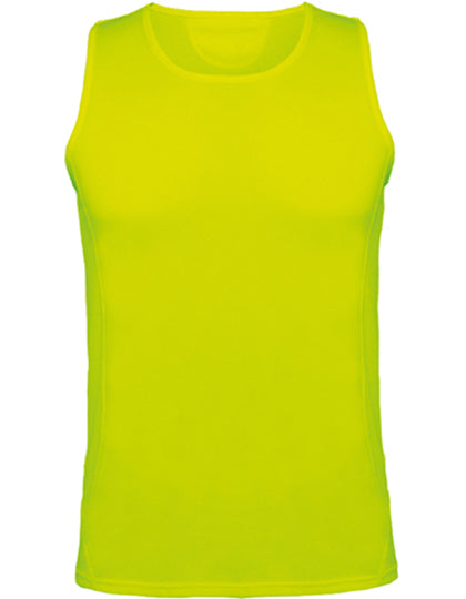 André Tank Top (RY0353)