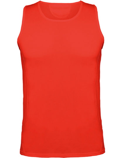 André Tank Top (RY0353)