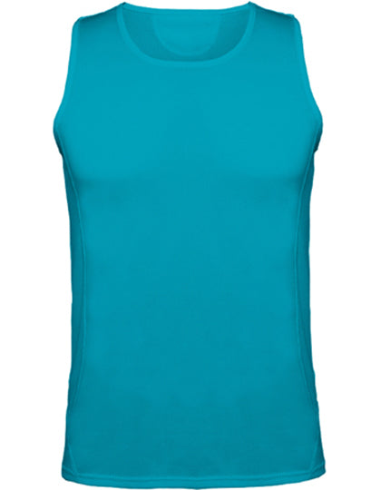 André Tank Top (RY0353)