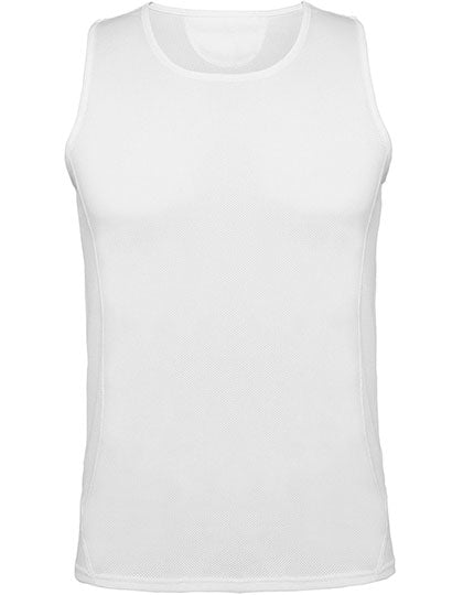 André Tank Top (RY0353)