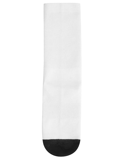 Socks Kalox (RY0381)