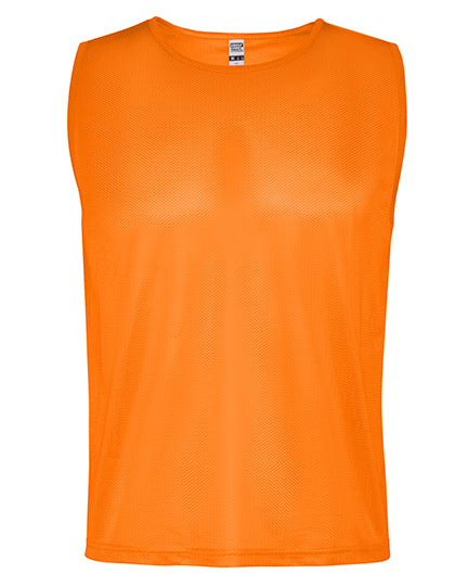 Roma Training Bib (RY0417)