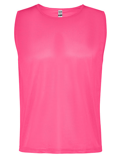 Roma Training Bib (RY0417)