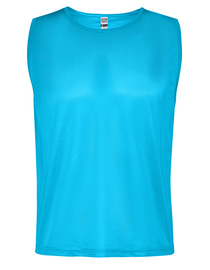 Roma Training Bib (RY0417)