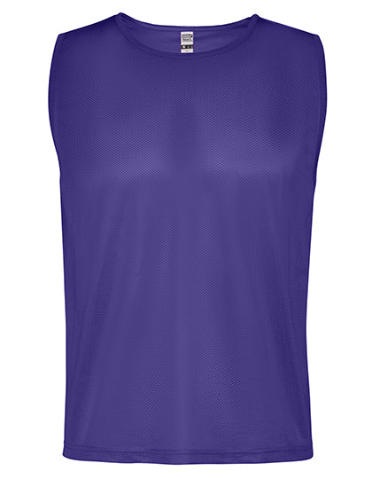 Roma Training Bib (RY0417)