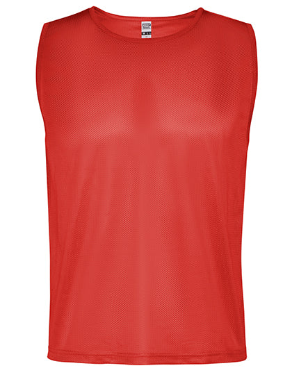 Roma Training Bib (RY0417)