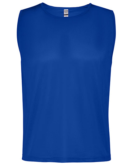 Roma Training Bib (RY0417)