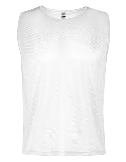 Roma Training Bib (RY0417)