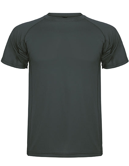 Kids´ Montecarlo T-Shirt (RY0425K)