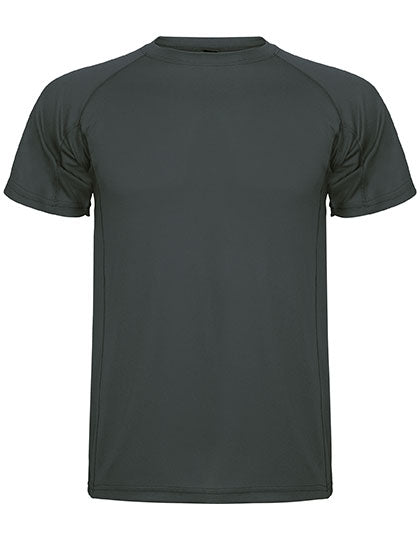 Men´s Montecarlo T-Shirt (RY0425)