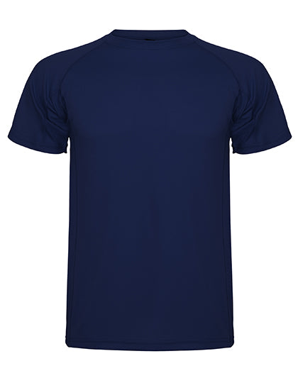 Men´s Montecarlo T-Shirt (RY0425)