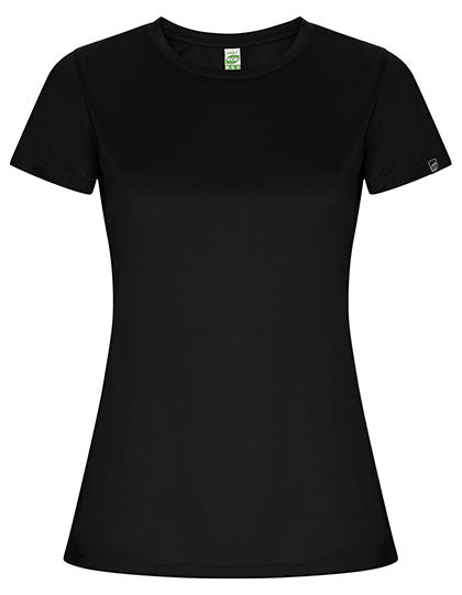 Women´s Imola T-Shirt (RY0428)