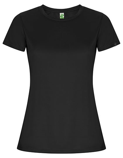 Women´s Imola T-Shirt (RY0428)