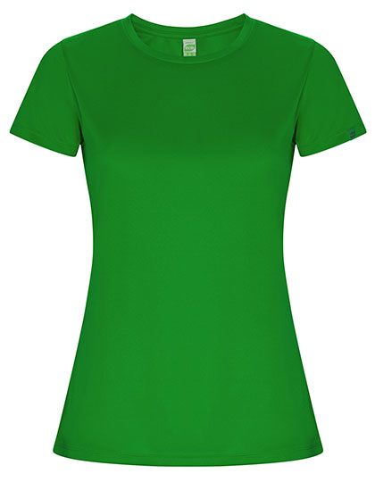 Women´s Imola T-Shirt (RY0428)