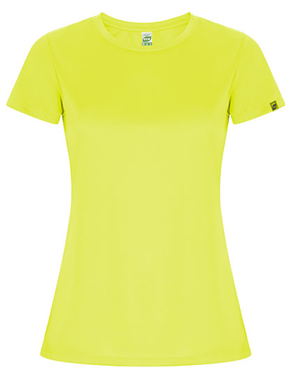 Women´s Imola T-Shirt (RY0428)
