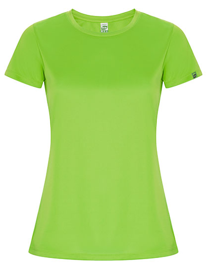 Women´s Imola T-Shirt (RY0428)