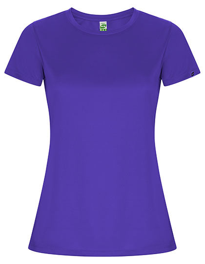 Women´s Imola T-Shirt (RY0428)