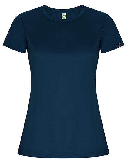 Women´s Imola T-Shirt (RY0428)