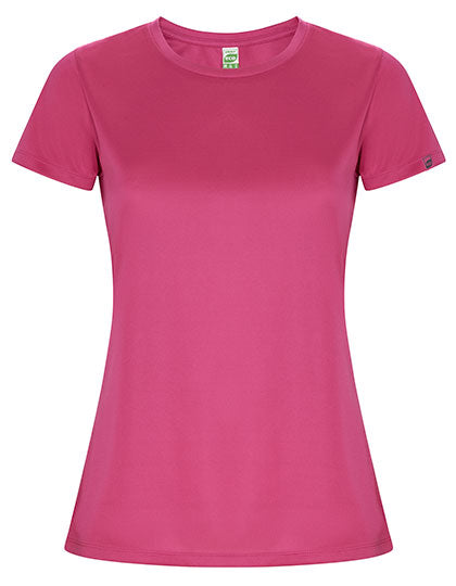 Women´s Imola T-Shirt (RY0428)