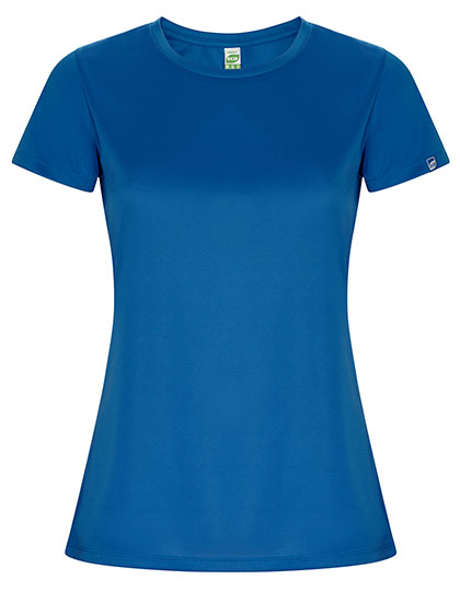 Women´s Imola T-Shirt (RY0428)