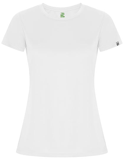 Women´s Imola T-Shirt (RY0428)