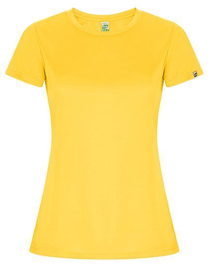 Women´s Imola T-Shirt (RY0428)