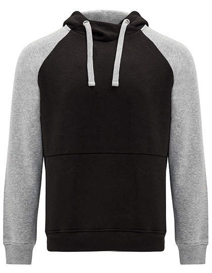 Badet Hooded Sweatshirt (RY1058)