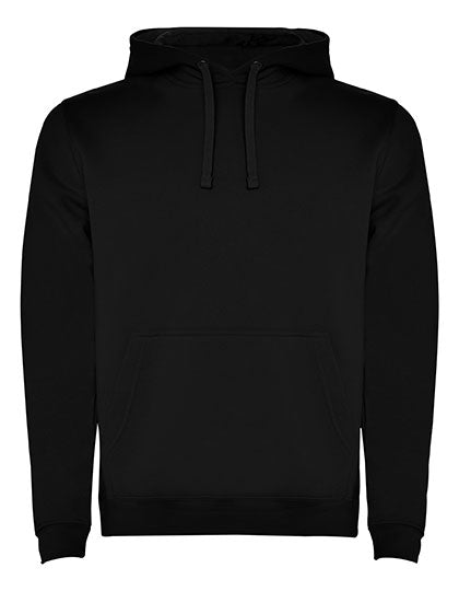 Kids´ Urban Hooded Sweatshirt (RY1067K)