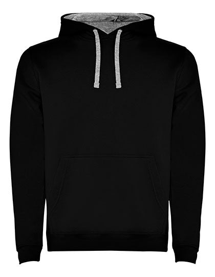 Kids´ Urban Hooded Sweatshirt (RY1067K)